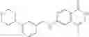 Fig. 85 - Phthalazine derivatives as inhibitors of protein kinase