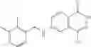 Fig. 86 - Phthalazine derivatives as inhibitors of protein kinase