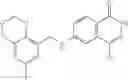 Fig. 89 - Phthalazine derivatives as inhibitors of protein kinase
