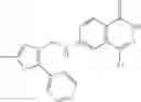 Fig. 90 - Phthalazine derivatives as inhibitors of protein kinase