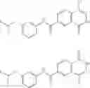 Fig. 91 - Phthalazine derivatives as inhibitors of protein kinase