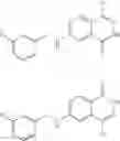 Fig. 92 - Phthalazine derivatives as inhibitors of protein kinase