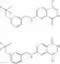 Fig. 93 - Phthalazine derivatives as inhibitors of protein kinase