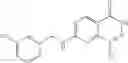 Fig. 94 - Phthalazine derivatives as inhibitors of protein kinase