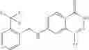 Fig. 95 - Phthalazine derivatives as inhibitors of protein kinase