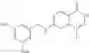 Fig. 96 - Phthalazine derivatives as inhibitors of protein kinase