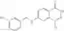 Fig. 97 - Phthalazine derivatives as inhibitors of protein kinase