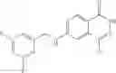 Fig. 98 - Phthalazine derivatives as inhibitors of protein kinase