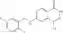 Fig. 99 - Phthalazine derivatives as inhibitors of protein kinase