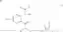 Fig. 02 - Anthranilamide derivatives as insecticides