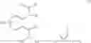 Fig. 03 - Anthranilamide derivatives as insecticides