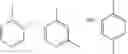 Fig. 07 - Anthranilamide derivatives as insecticides
