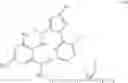 Fig. 08 - Anthranilamide derivatives as insecticides