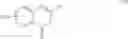 Fig. 09 - Anthranilamide derivatives as insecticides