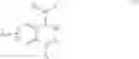 Fig. 10 - Anthranilamide derivatives as insecticides