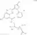 Fig. 100 - Anthranilamide derivatives as insecticides