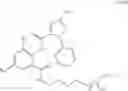Fig. 101 - Anthranilamide derivatives as insecticides
