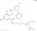 Fig. 102 - Anthranilamide derivatives as insecticides