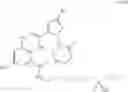 Fig. 103 - Anthranilamide derivatives as insecticides