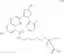 Fig. 104 - Anthranilamide derivatives as insecticides