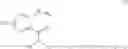 Fig. 11 - Anthranilamide derivatives as insecticides