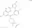 Fig. 110 - Anthranilamide derivatives as insecticides