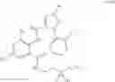 Fig. 111 - Anthranilamide derivatives as insecticides