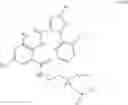 Fig. 112 - Anthranilamide derivatives as insecticides
