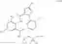 Fig. 113 - Anthranilamide derivatives as insecticides