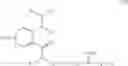 Fig. 12 - Anthranilamide derivatives as insecticides