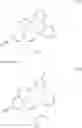 Fig. 121 - Anthranilamide derivatives as insecticides