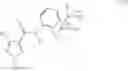 Fig. 124 - Anthranilamide derivatives as insecticides