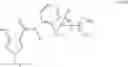 Fig. 125 - Anthranilamide derivatives as insecticides