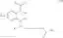 Fig. 13 - Anthranilamide derivatives as insecticides