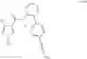 Fig. 131 - Anthranilamide derivatives as insecticides