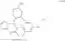 Fig. 136 - Anthranilamide derivatives as insecticides