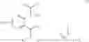 Fig. 137 - Anthranilamide derivatives as insecticides