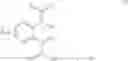 Fig. 14 - Anthranilamide derivatives as insecticides