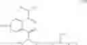 Fig. 17 - Anthranilamide derivatives as insecticides