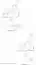 Fig. 18 - Anthranilamide derivatives as insecticides