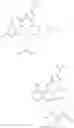 Fig. 19 - Anthranilamide derivatives as insecticides