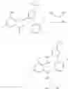 Fig. 23 - Anthranilamide derivatives as insecticides