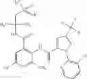 Fig. 24 - Anthranilamide derivatives as insecticides