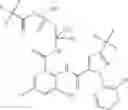 Fig. 25 - Anthranilamide derivatives as insecticides