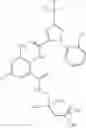 Fig. 26 - Anthranilamide derivatives as insecticides