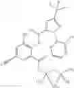 Fig. 27 - Anthranilamide derivatives as insecticides