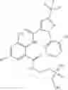 Fig. 28 - Anthranilamide derivatives as insecticides