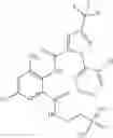 Fig. 29 - Anthranilamide derivatives as insecticides