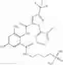 Fig. 30 - Anthranilamide derivatives as insecticides