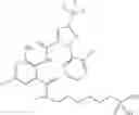 Fig. 31 - Anthranilamide derivatives as insecticides